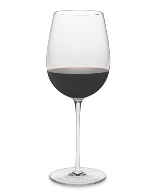 Williams-Sonoma Cabernet Wine Glasses, Set of 2
