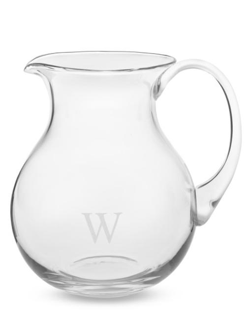 Williams-Sonoma Pitcher