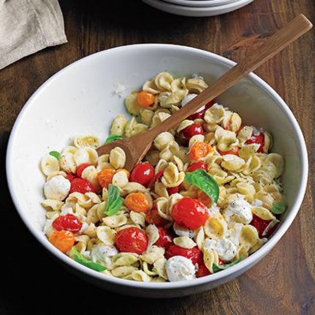 Set of 4 Every 9" Bowls