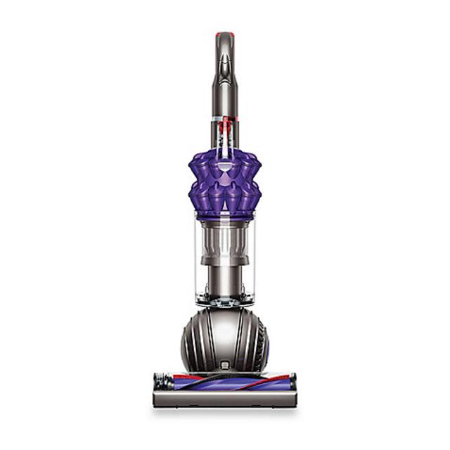 Dyson DC50 Animal Compact Ball Upright Vacuum
