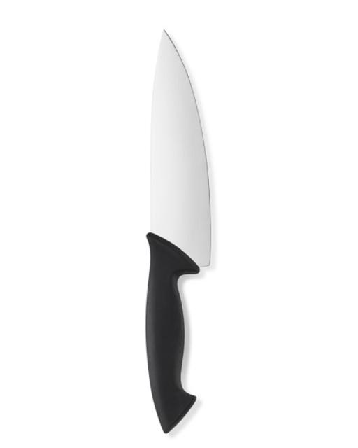 Wüsthof Pro Chef's Knife