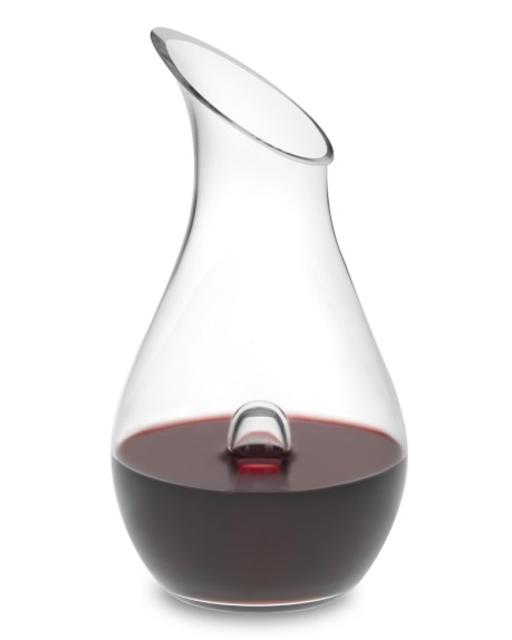 Riedel "O" Wine Decanter