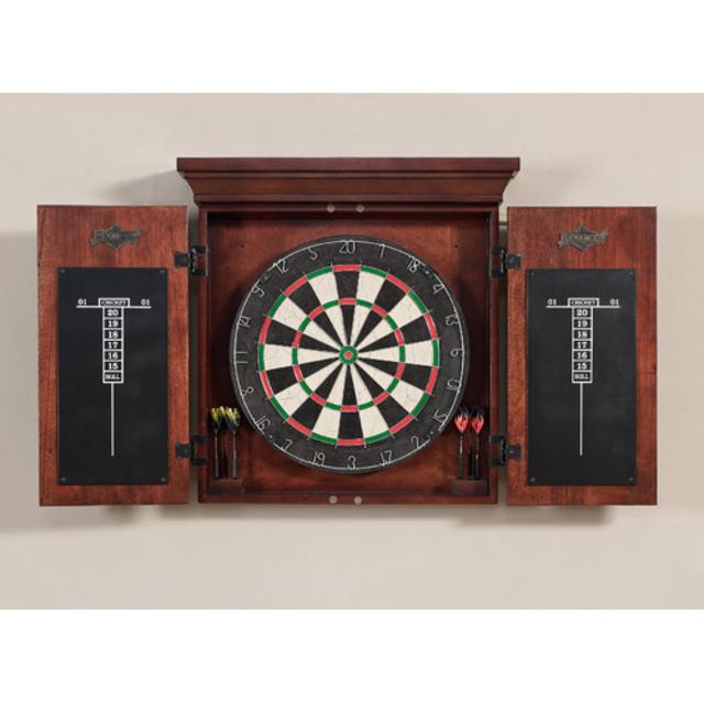 Dart Board