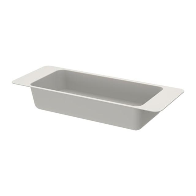 Sink Colander