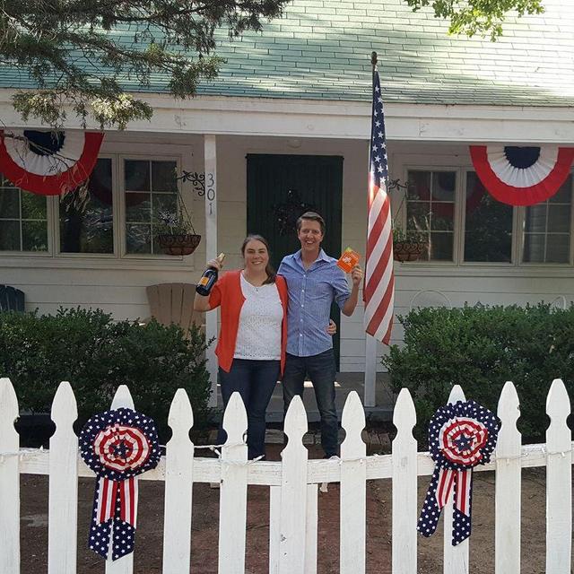 Home Restoration