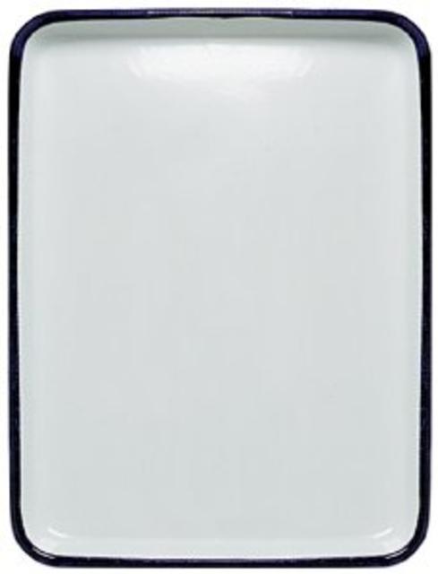 Pro Art 7-1/2-Inch by 11-Inch Butcher Tray