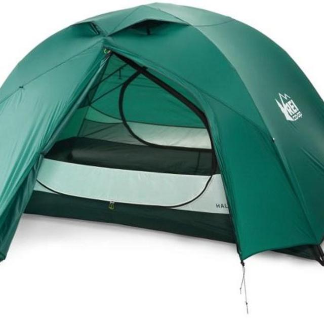 REI Co-op Half Dome 2 Plus Tent - 2020