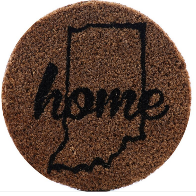 Indiana Insert