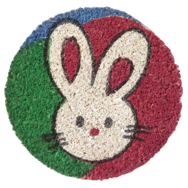 Easter Insert