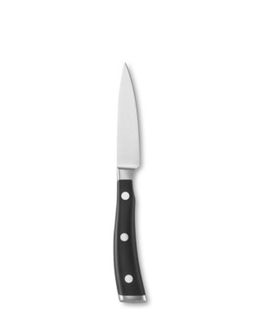 Wüsthof Classic Ikon Paring Knive 3.5''