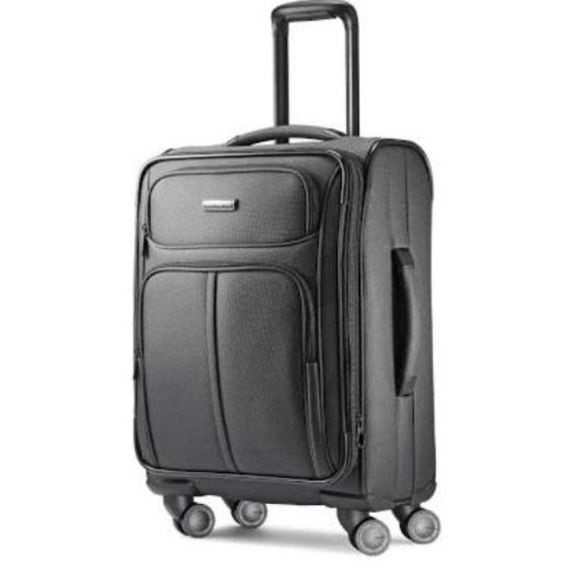 Samsonite Leverage LTE 20" Spinner