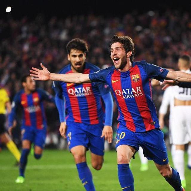 Futbol Tickets!
