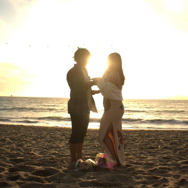 Our Newlywed Fund