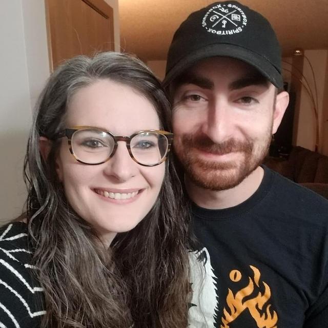 Our Newlywed Fund