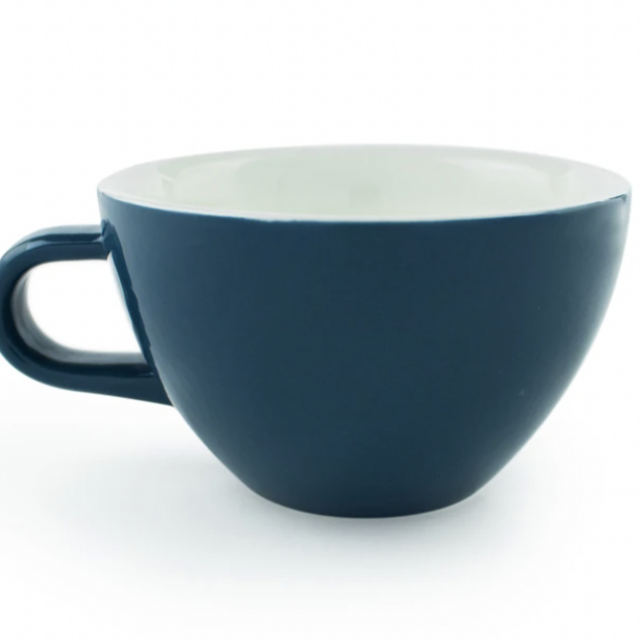 Acme Evolution Cappuccino (190ml) 6-Pack