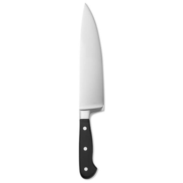 Wüsthof Classic Chef's Knife, 8"