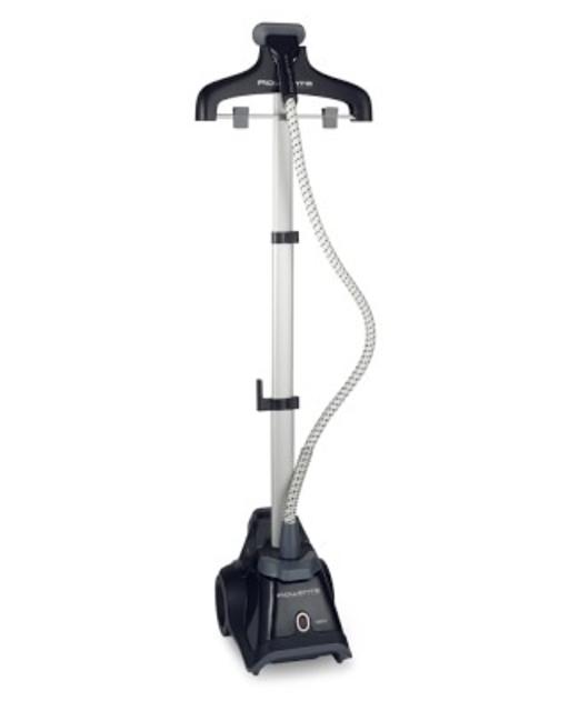 Rowenta Garment Steamer
