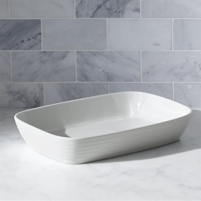 Roulette White Baker