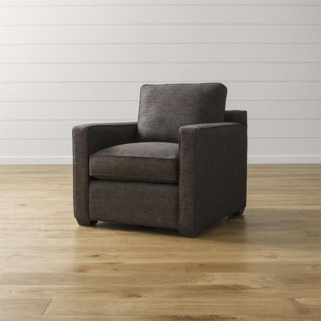 Davis Chair