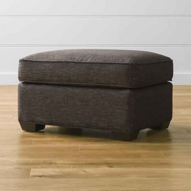 Davis Ottoman
