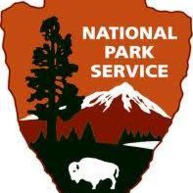 U.S. National Parks Service