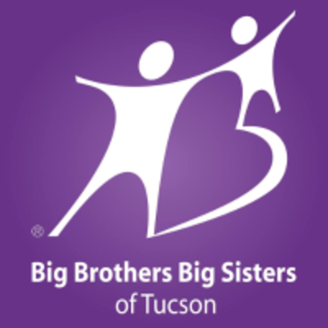 Big Brothers Big Sisters of Tucson