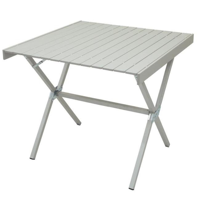 ALPS Mountaineering Dining Table - X Large