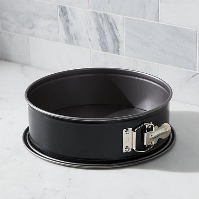 Kaiser ® Non-Stick Springform Pan