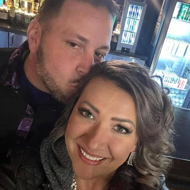 Our Newlywed Fund