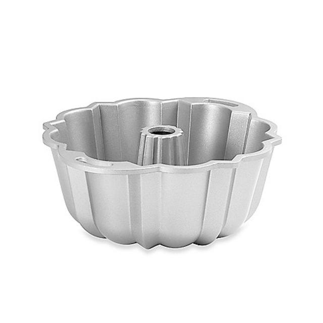 Nordic Ware® 60th Anniversary Bundt Pan