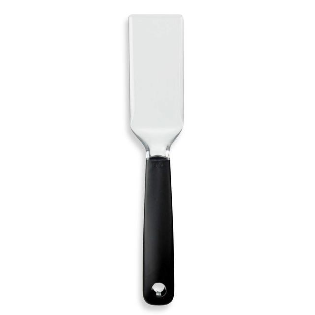 OXO Good Grips® Brownie Spatula