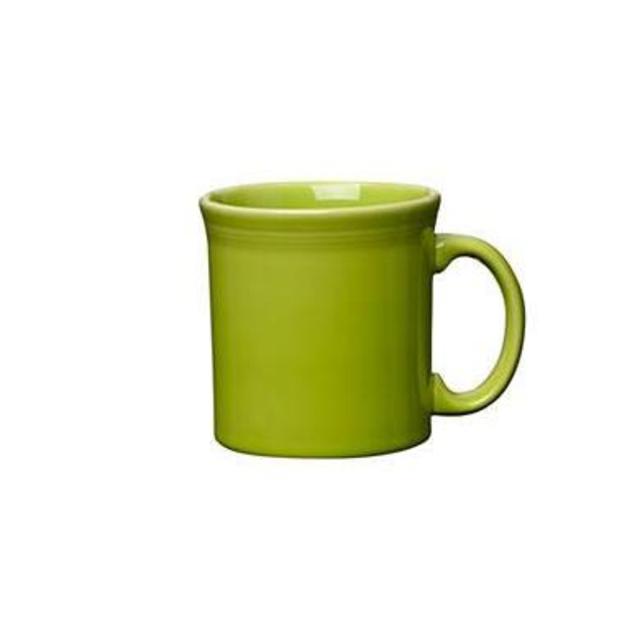 Fiesta® Java Mug 12-oz.