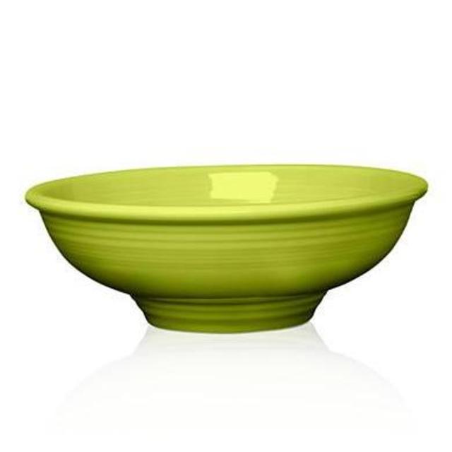 Fiesta® Pedestal Bowl 64-oz.