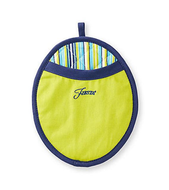 Fiesta® Pot Mitt