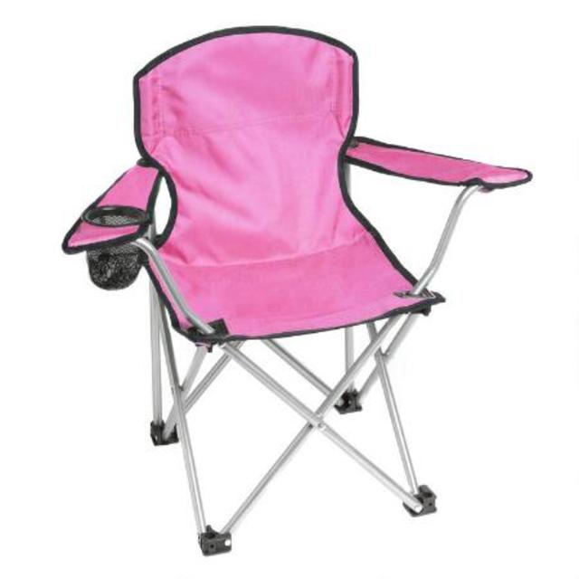 Kid’s Hammock Chair