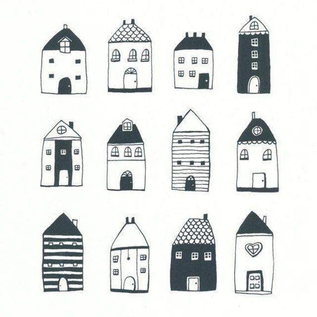 Future House Fund