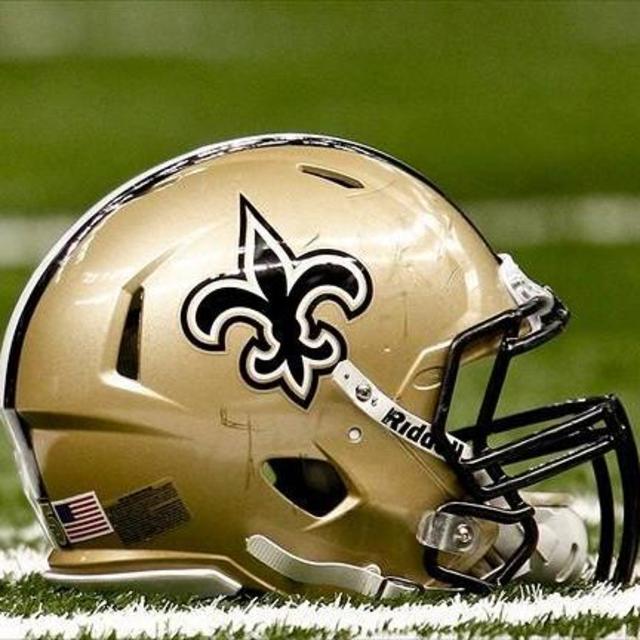 New Orleans Saints Tickets