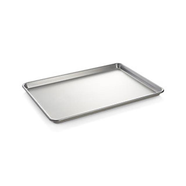 Nordic Ware ® Naturals Quarter Sheet Pan