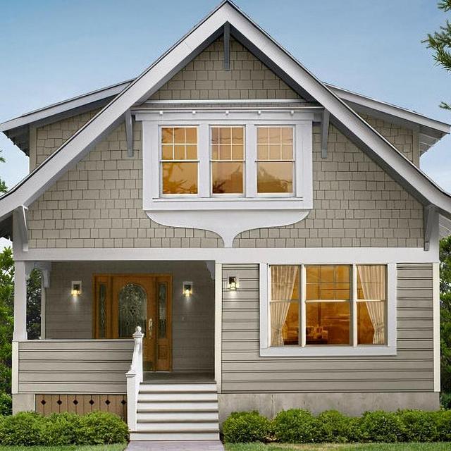 Home Down Payment