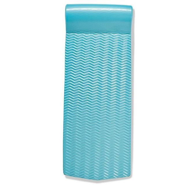 2-3/4" World's Finest Pool Float™ (Icy Blue)