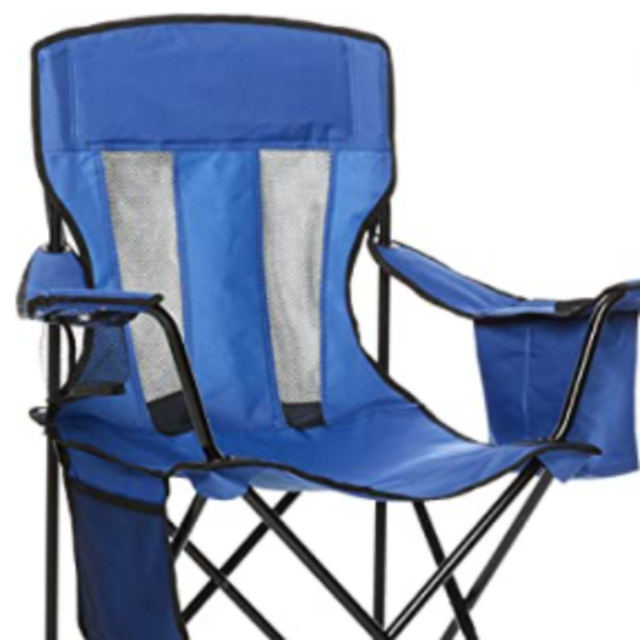 Camping Chair