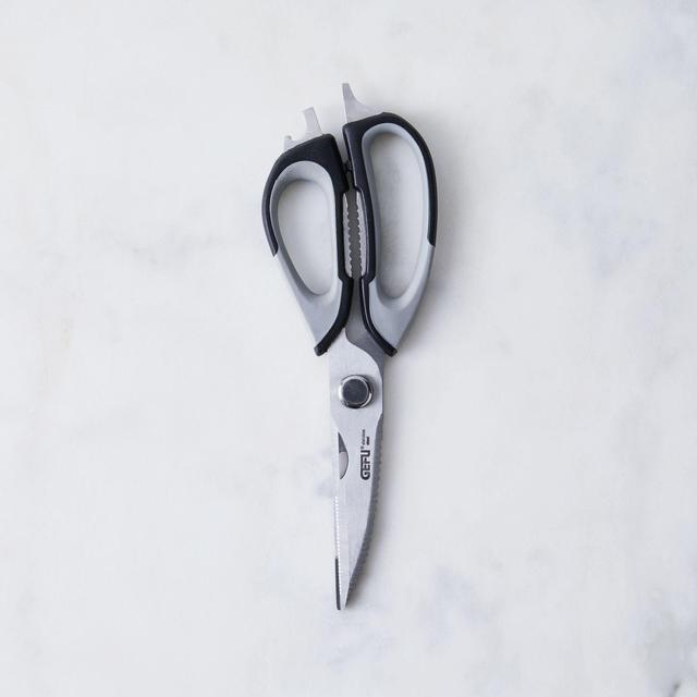 Food52 Multi-Use Kitchen Scissors