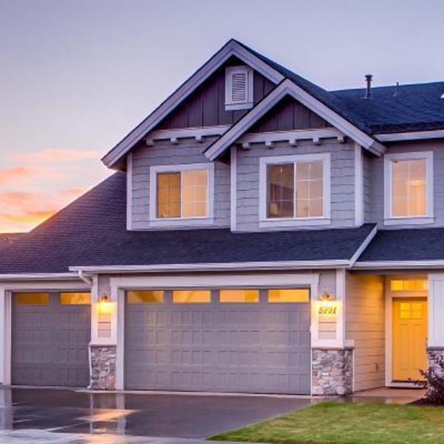First Home Fund