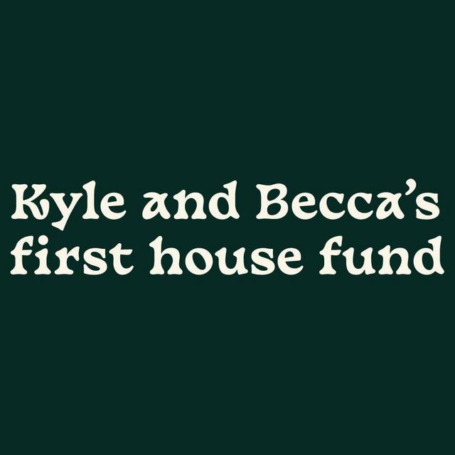 First House Fund