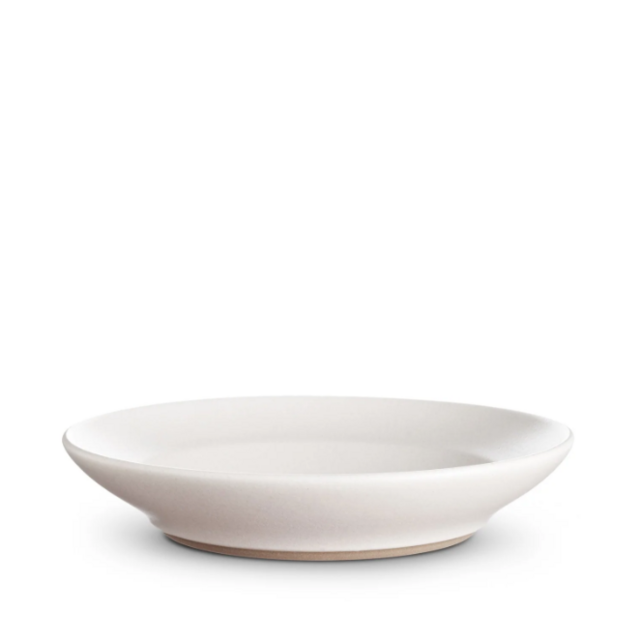 Heath Soup Bowl - Sand