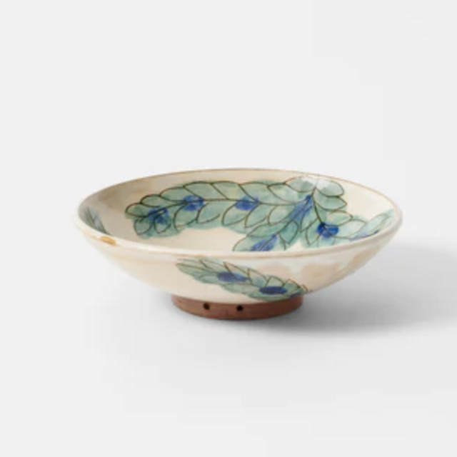 Vine Small Bowl