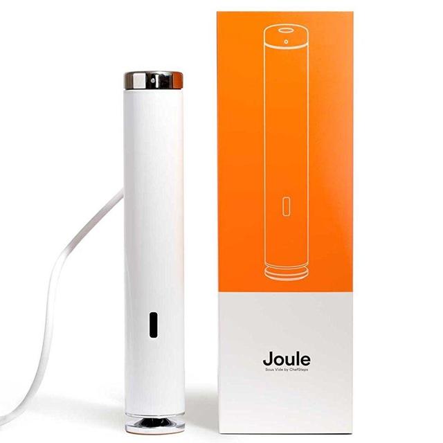 Joule SousVide Machine