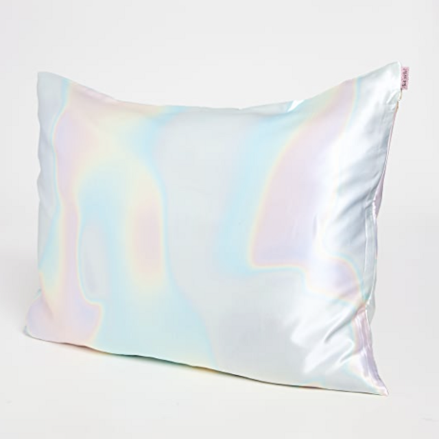 Kitsch The Satin Pillowcase