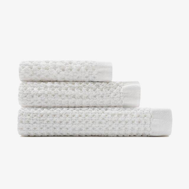 Bath Towel Set