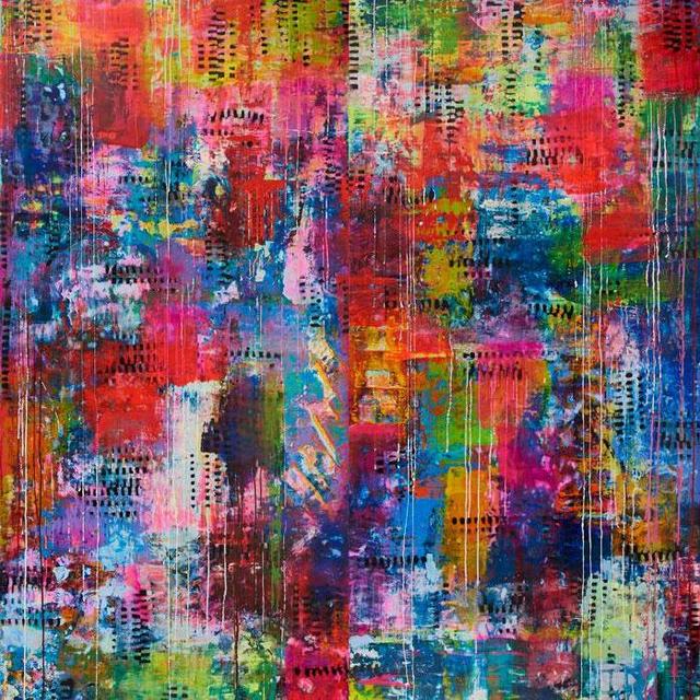 Our Art Fund
